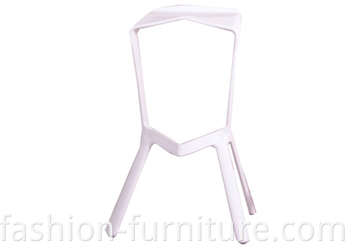 stool bar chair